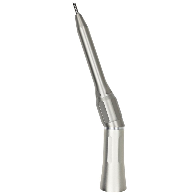 Dental Oral Low Speed Handpiece 20 Degree Surgery Surgical Straight Handpiece maxillofacial surgery implantology Multiple length