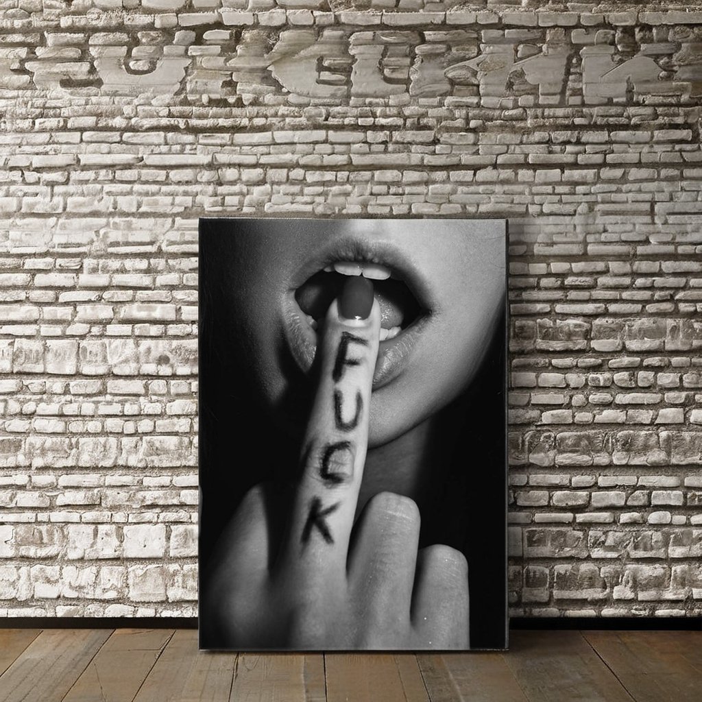 Custom photo design diy diamond painting large size diamond painting hommes sexy for Wall Art Decor