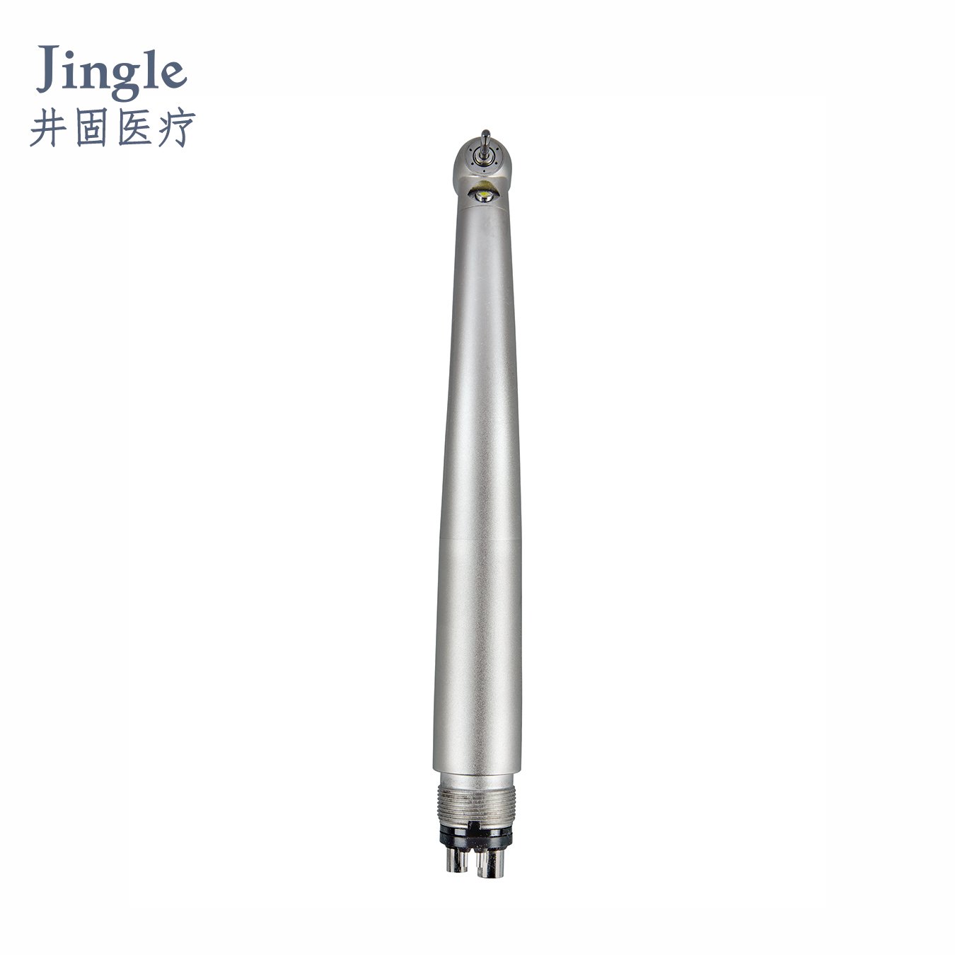 Dynaled LED Dental Handpiece Contra Angle AIrotor Handpiece Dental Equipment
