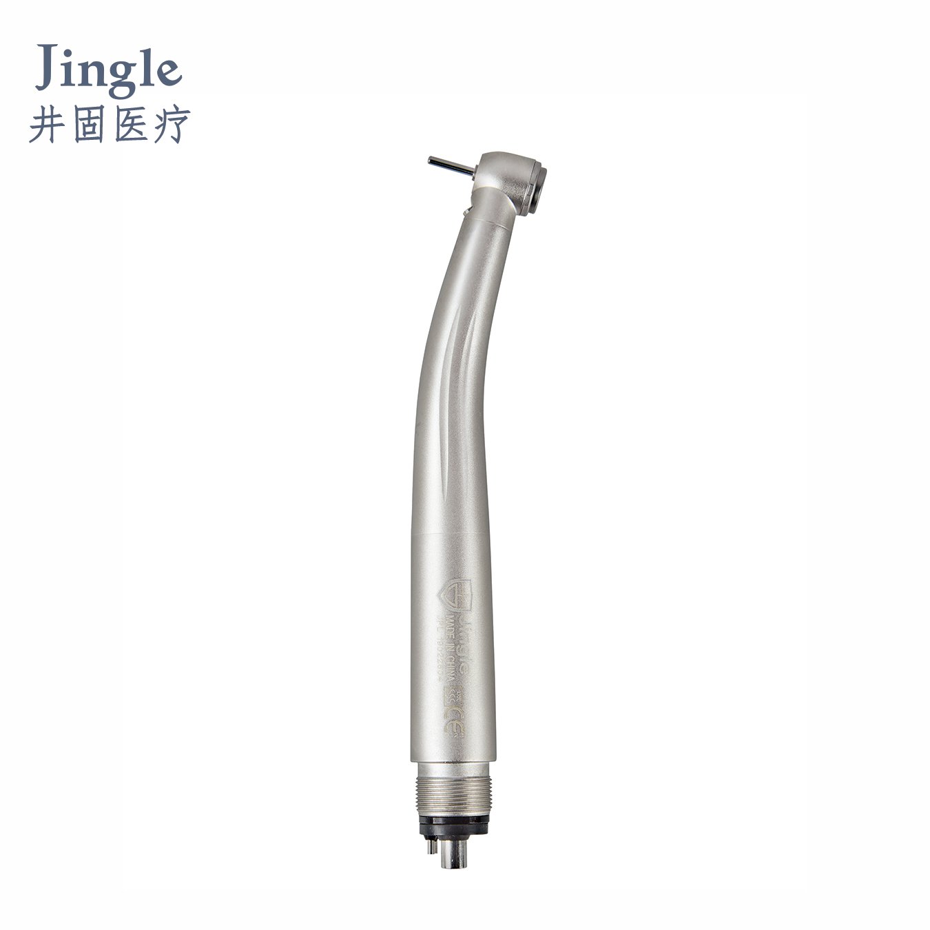 Dynaled LED Dental Handpiece Contra Angle AIrotor Handpiece Dental Equipment
