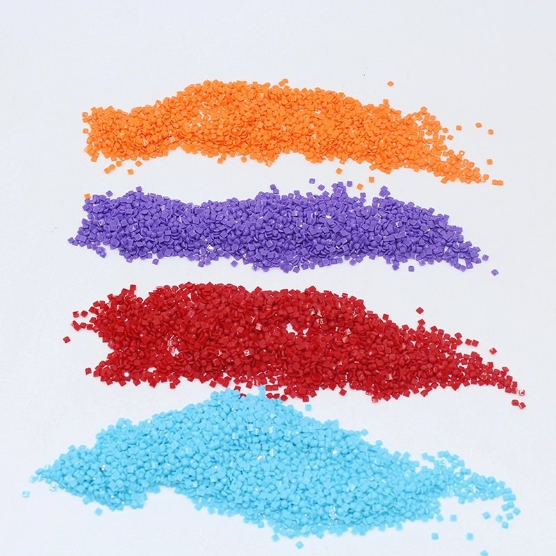 Z109 AB DMC Diamonds 5d Diamond Painting Resin Drills Beads 2.5mm 2.8 Mm Square/round Diamond Dotz Drills