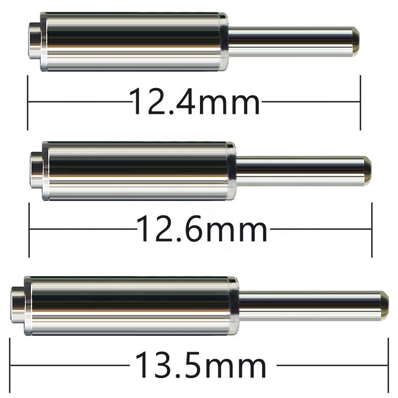 FINER spare parts dental handpiece push button dental spindle push button dental spindle spindle for handpiece dental handpiece