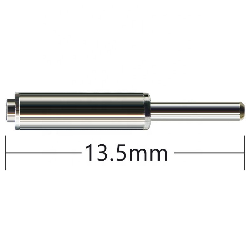 FINER spare parts dental handpiece push button dental spindle push button dental spindle spindle for handpiece dental handpiece