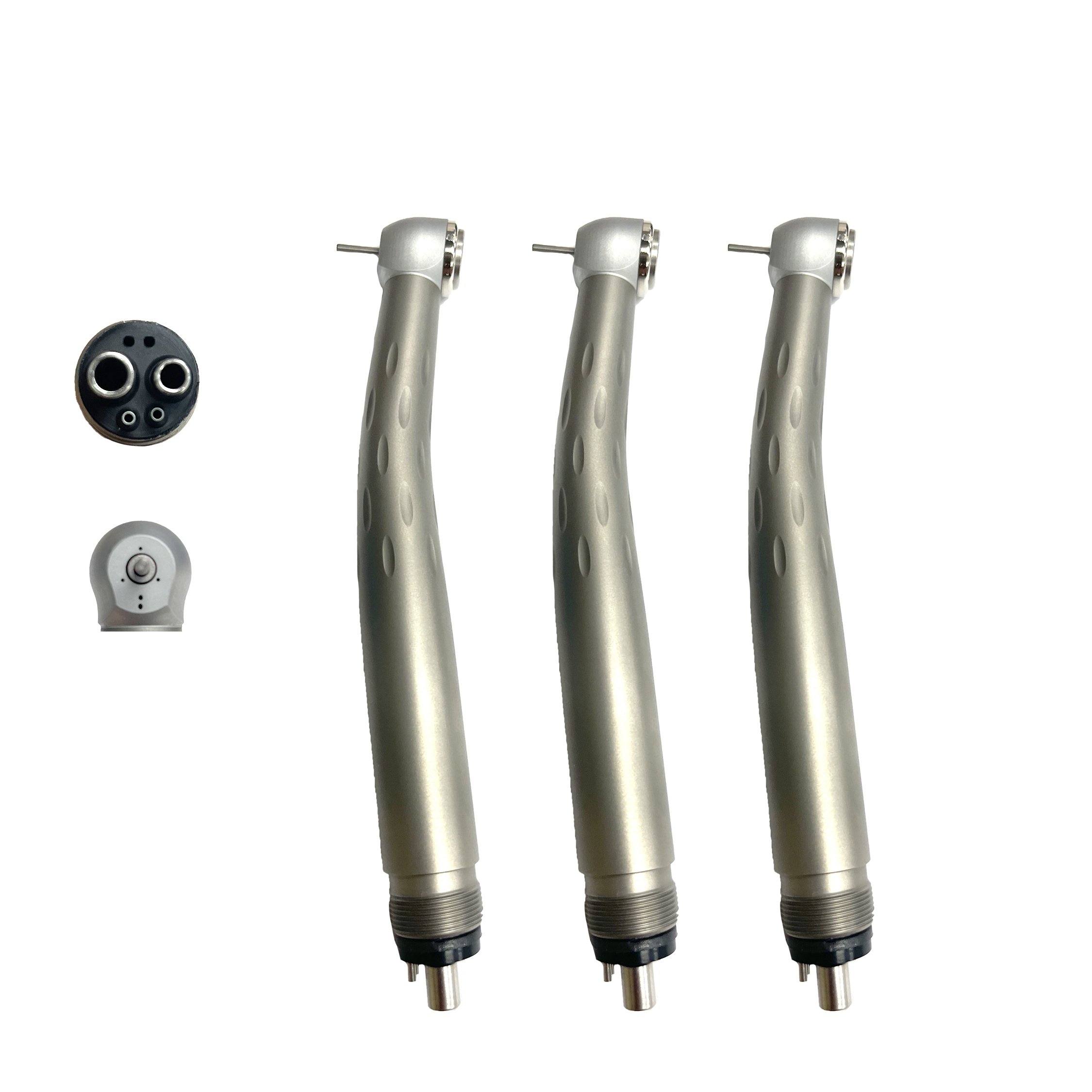 Factory supply Advanced security Dental handpiece Handpiece dental Dental equipments dental handpiece Home use