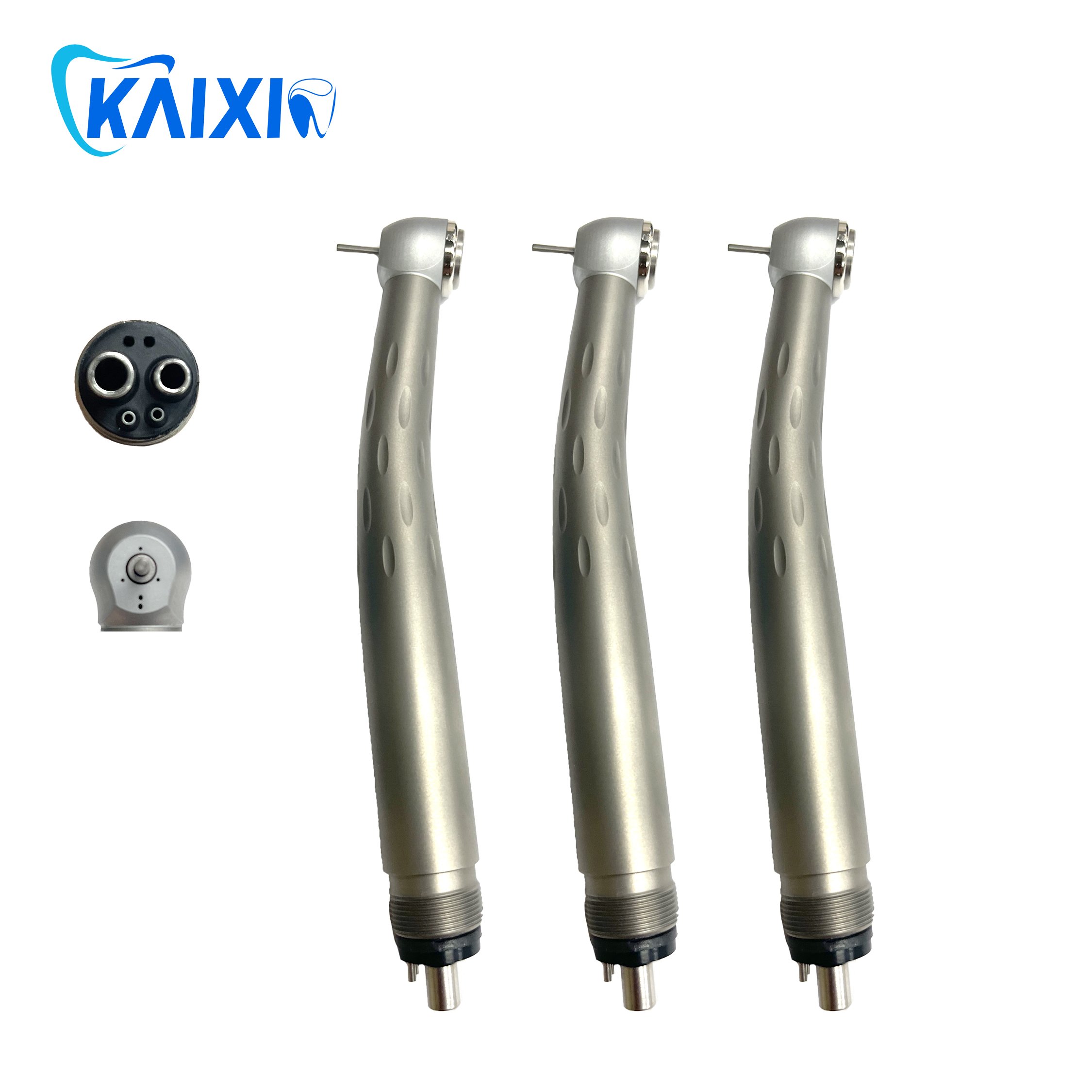 Factory supply Advanced security Dental handpiece Handpiece dental Dental equipments dental handpiece Home use