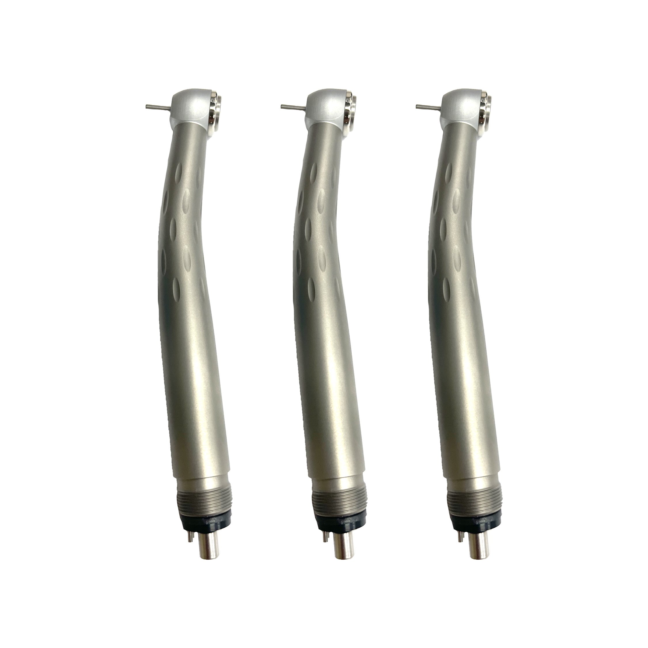 Factory supply Advanced security Dental handpiece Handpiece dental Dental equipments dental handpiece Home use