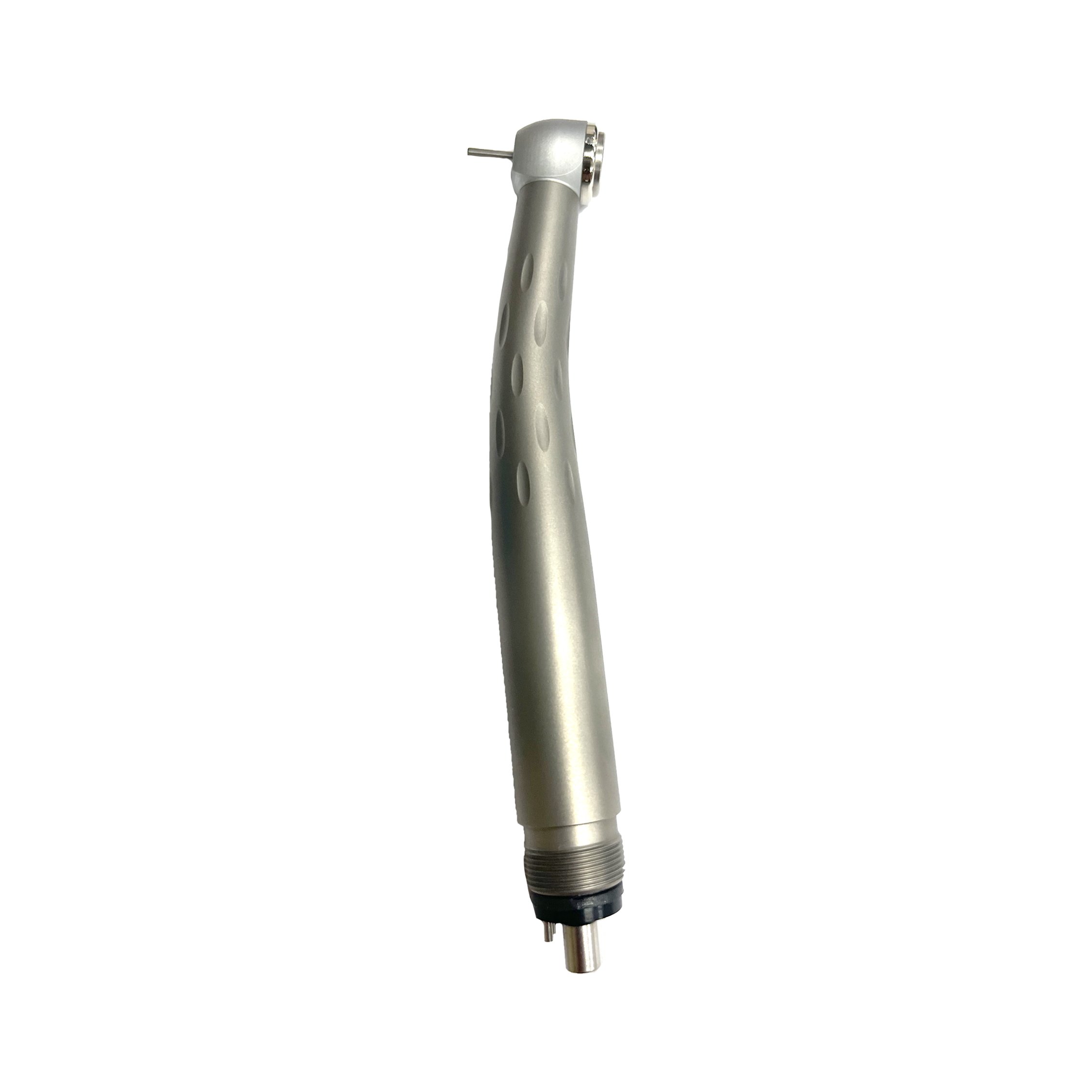Factory supply Advanced security Dental handpiece Handpiece dental Dental equipments dental handpiece Home use