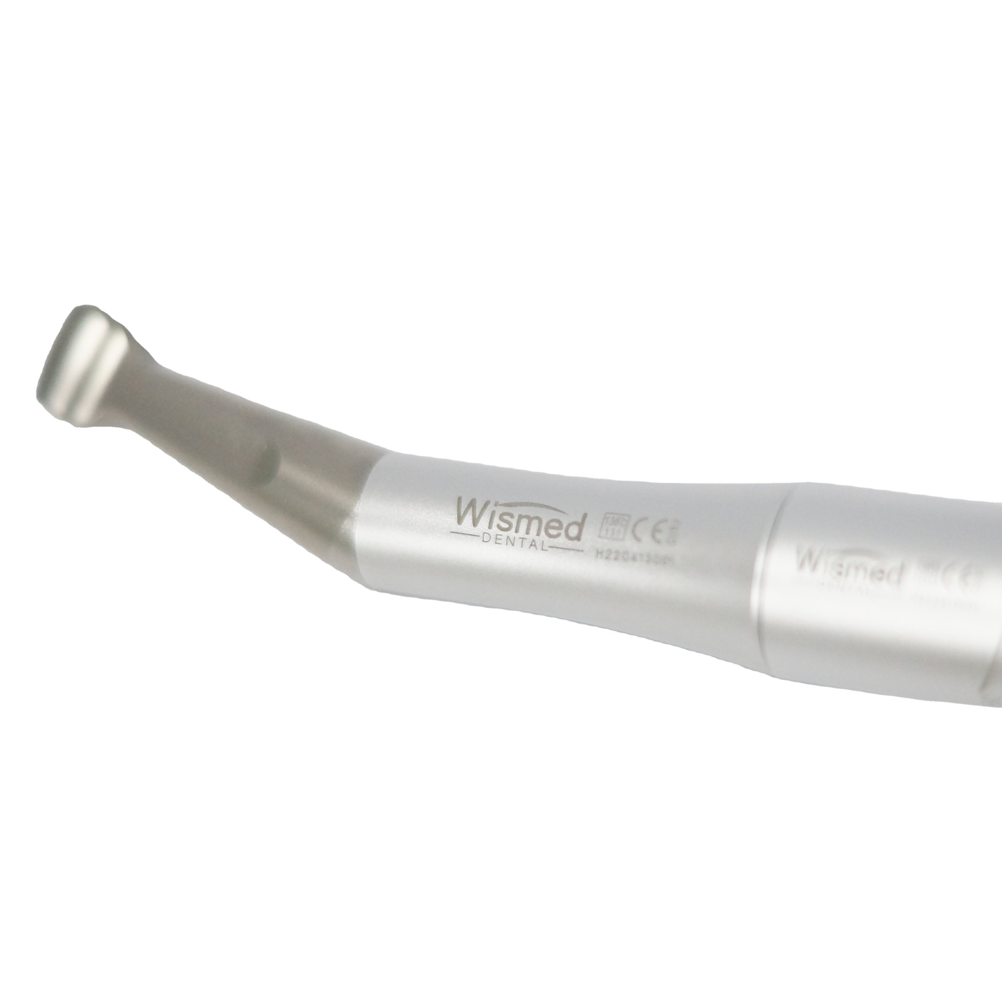 Latest Design FX Dentist Dental Hygiene Low Speed Handpiece Set For Sale