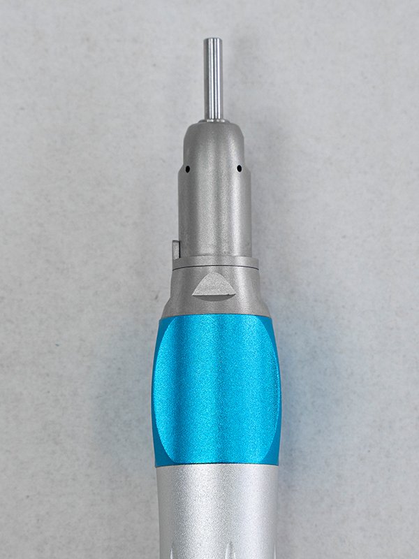 High-Quality Dental Products - Advanced Dental Low-Speed Handpiece for Precise and Efficient Dental Procedures