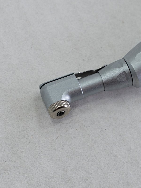 High-Quality Dental Products - Advanced Dental Low-Speed Handpiece for Precise and Efficient Dental Procedures
