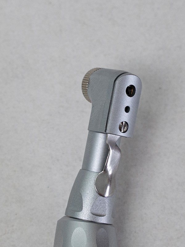 High-Quality Dental Products - Advanced Dental Low-Speed Handpiece for Precise and Efficient Dental Procedures