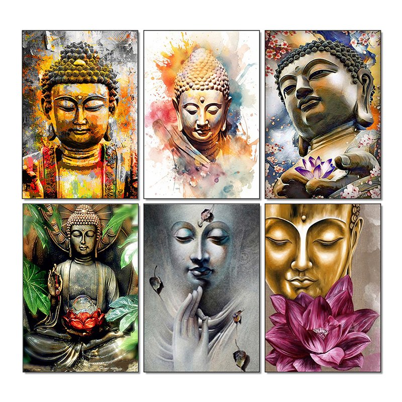 Naked paintings 5d diy Female Portrait Diamond art kits landscape animals stickers ab Drill Canvas Art Wall Decor flowers