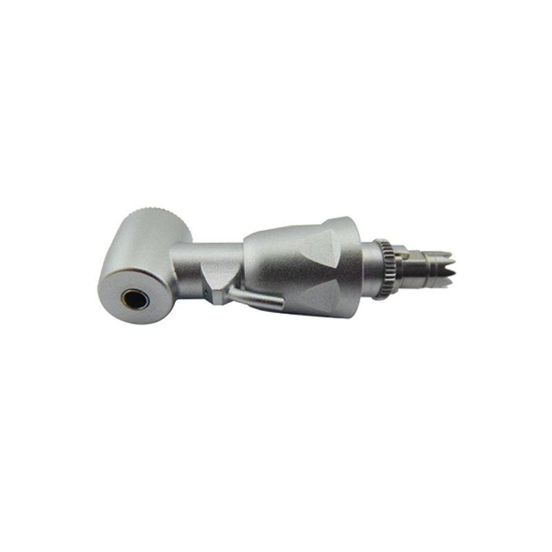 Contra Angle Head For Saeshin Implant Dental Handpiece RT-HN25