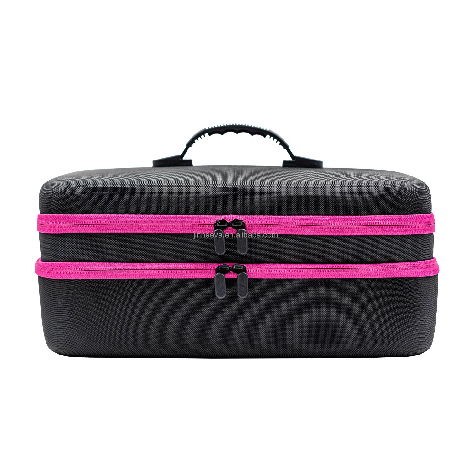 Diamond Painting Storage Containers, 420 Slots Diamond Art Accessories and Tools for 5D Diamond Painting Kits Organizer