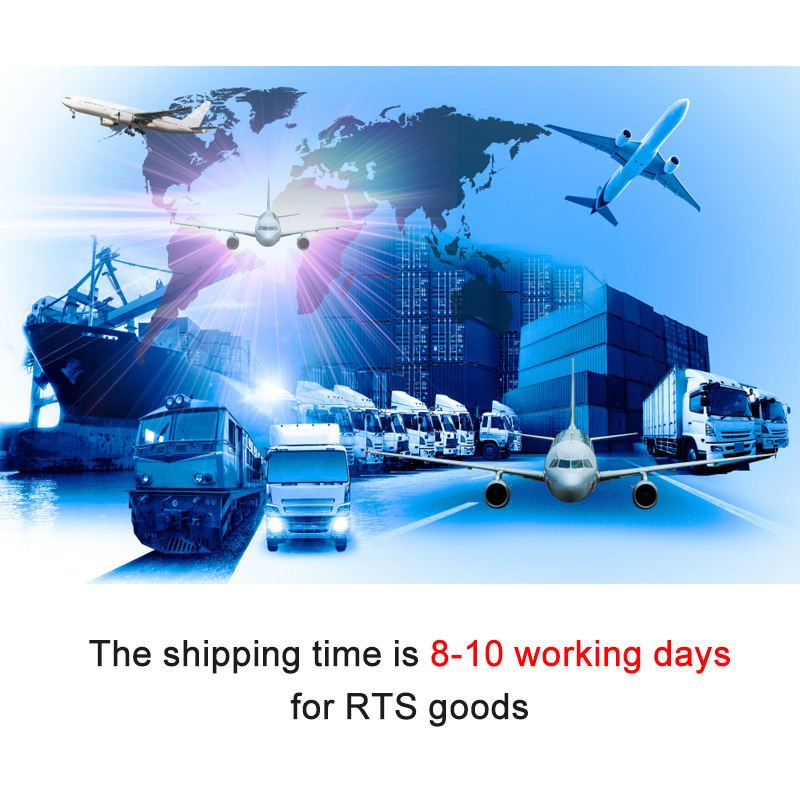 2022 Custom home decoration canvas wall art scenery diamond painting 5d landscape paintings wholesale diamond painting kits ODM