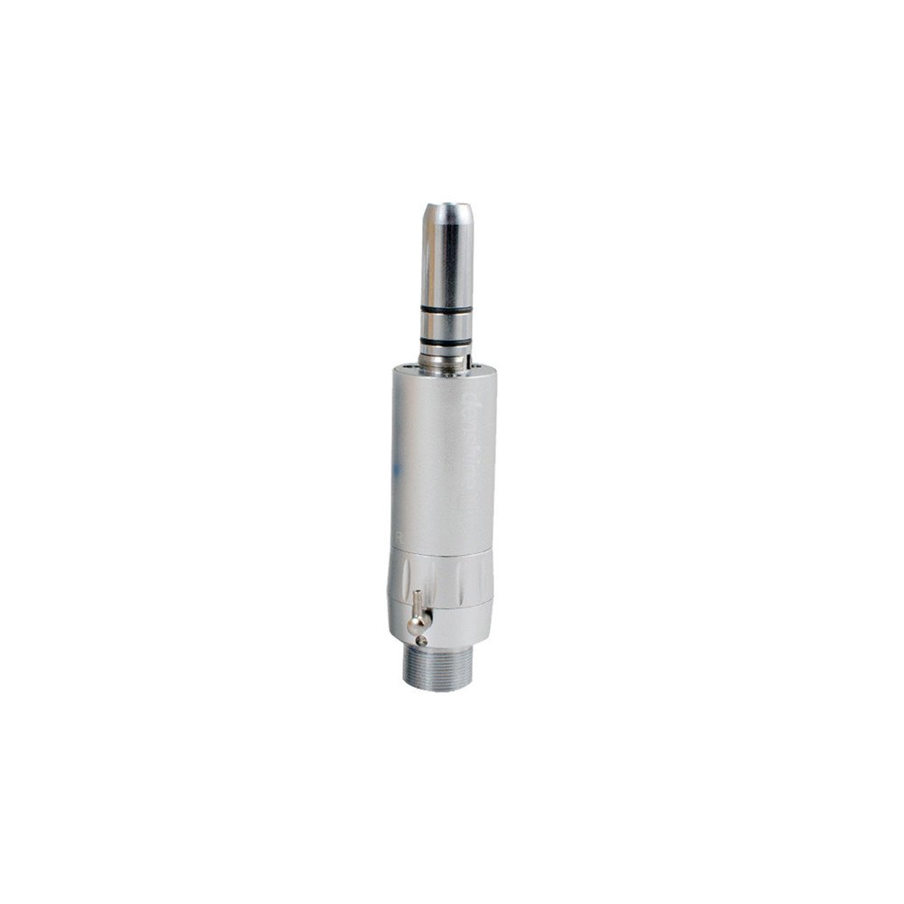 Best-selling Dental Air Motor Low Speed Handpiece with 2 or 4 Holes