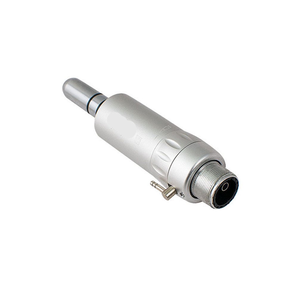 Best-selling Dental Air Motor Low Speed Handpiece with 2 or 4 Holes