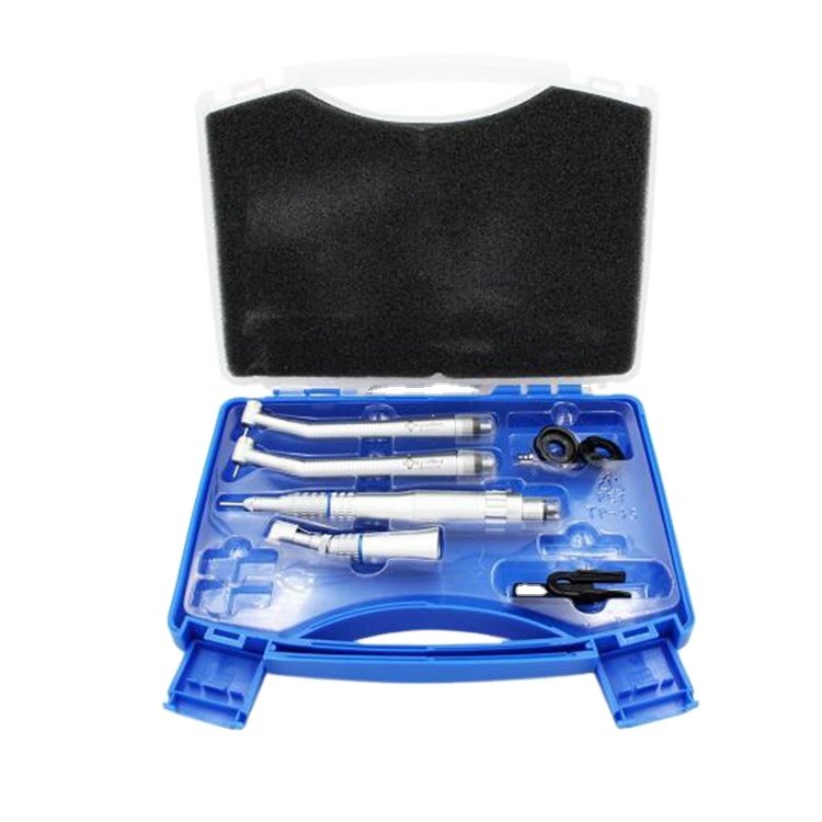 YSDEN-SJ Ysenmed Reasonably priced dental equipment high speed dental handpiece