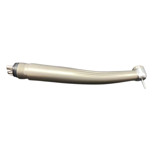 Hot Sale High Speed Turbine Dental Handpiece/fiber Optic Dental Handpiece With Dental Equipment