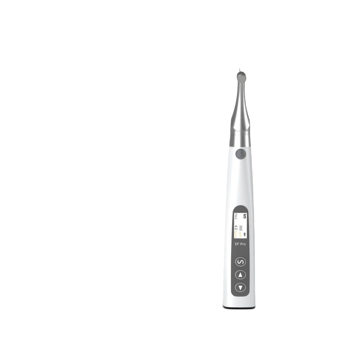 EP Pro Brushless dental Endo Motor with Built in Apex Locator dental handpiece high speed for Root Canal Treatment Use