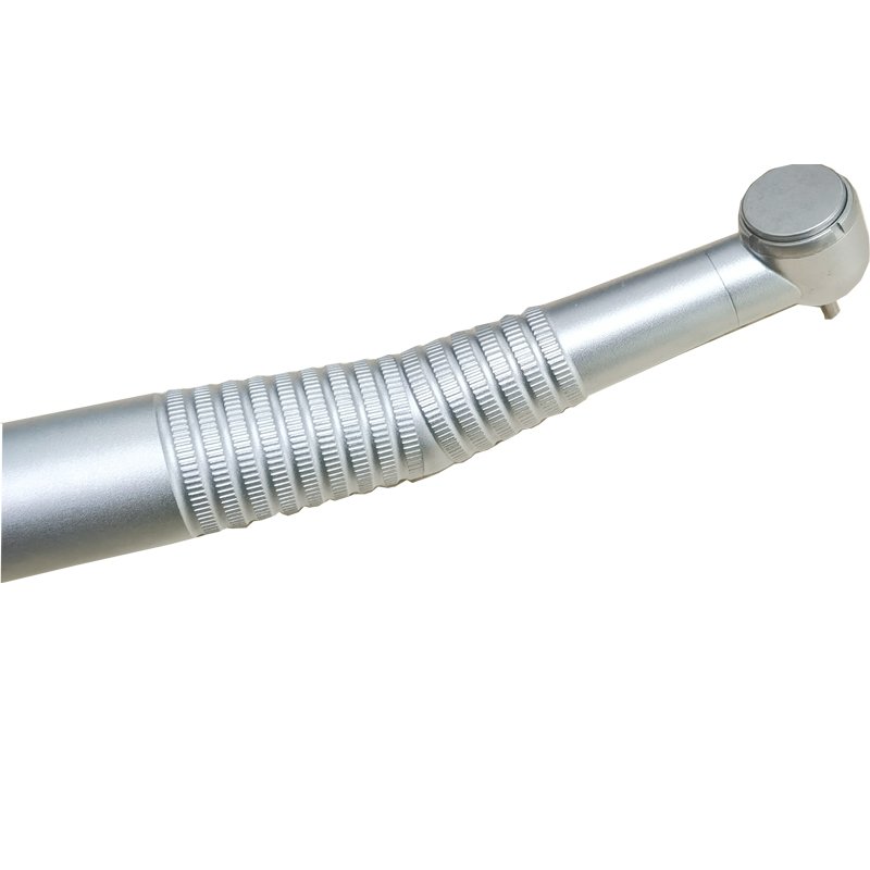Factory Supply Attractive Price Alloy Kv 636 Led Dental Handpiece Led Handpiece