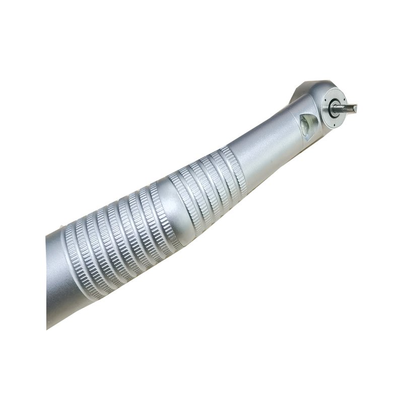 Factory Supply Attractive Price Alloy Kv 636 Led Dental Handpiece Led Handpiece