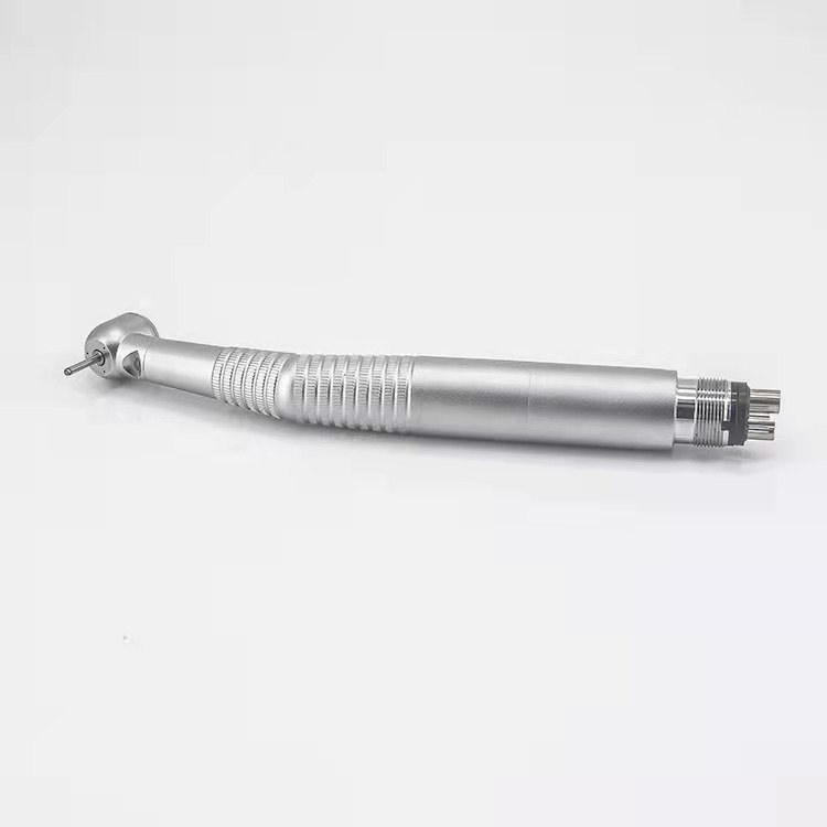 Factory Supply Attractive Price Alloy Kv 636 Led Dental Handpiece Led Handpiece