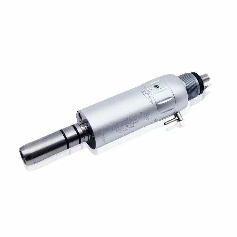 Factory Supplier Low Speed Turbine Hanpieces Surgical Dental Handpiece Low Speed Dental Handpiece