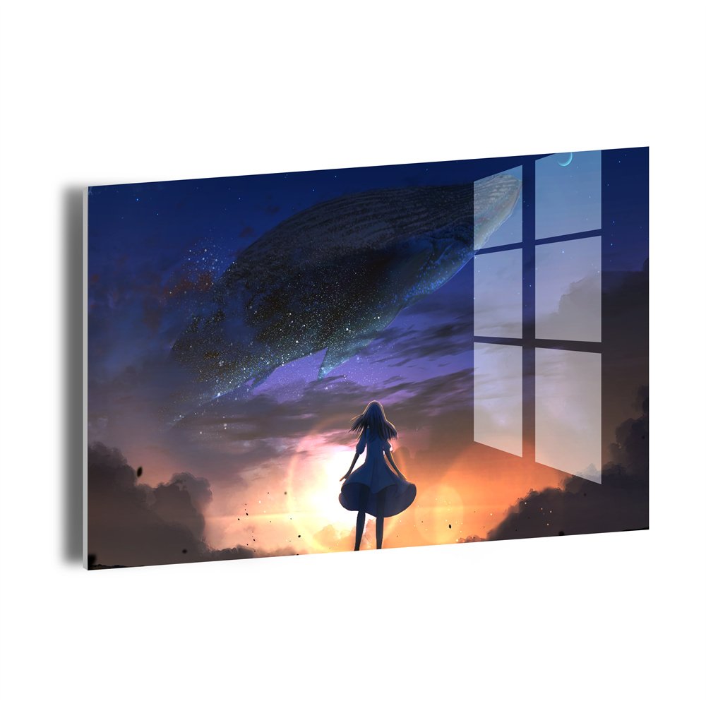 Oem Customized Diamond Painting Kits For Adults Diy Large Waterfall Landscape Full Round Drill Crystal Rhinestone Pictures Arts