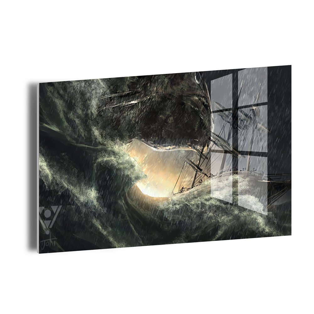 Oem Customized Diamond Painting Kits For Adults Diy Large Waterfall Landscape Full Round Drill Crystal Rhinestone Pictures Arts