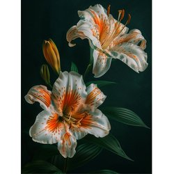 08