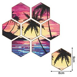 BD069