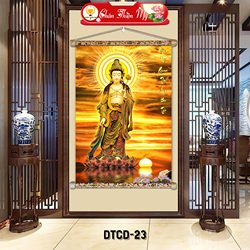 DTC23