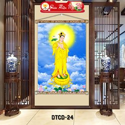 DTC24