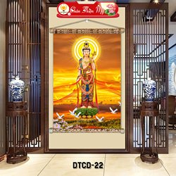 DTC22