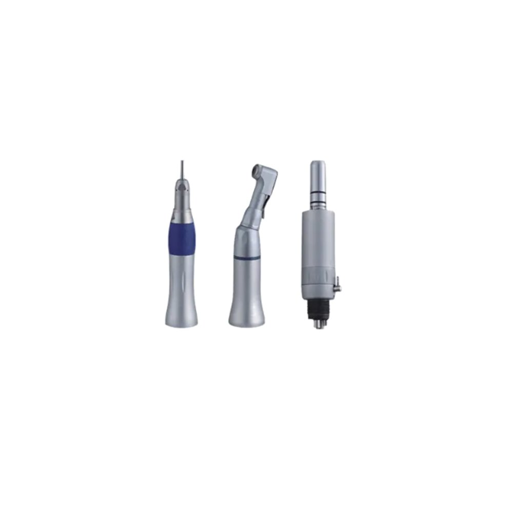 Dental Handpiece Low Speed Dental 45 Degree Handpiece