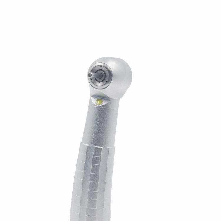 Manufacturer Ceramic Dental Handpiece Turbine Pana Max Air Rotor LED High Speed Dental Handpiece