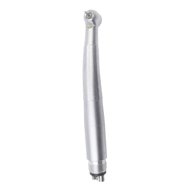 Manufacturer Ceramic Dental Handpiece Turbine Pana Max Air Rotor LED High Speed Dental Handpiece