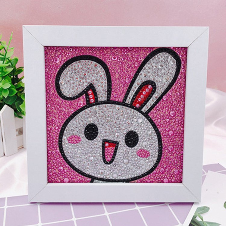 Wholesale Mosaic Custom 5d DIY Diamond Painting Wall Art Painting Handmade Gift Home Decor Diamond Art Painting
