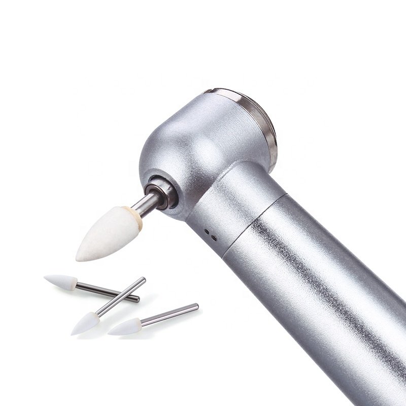 dental ceramic burs