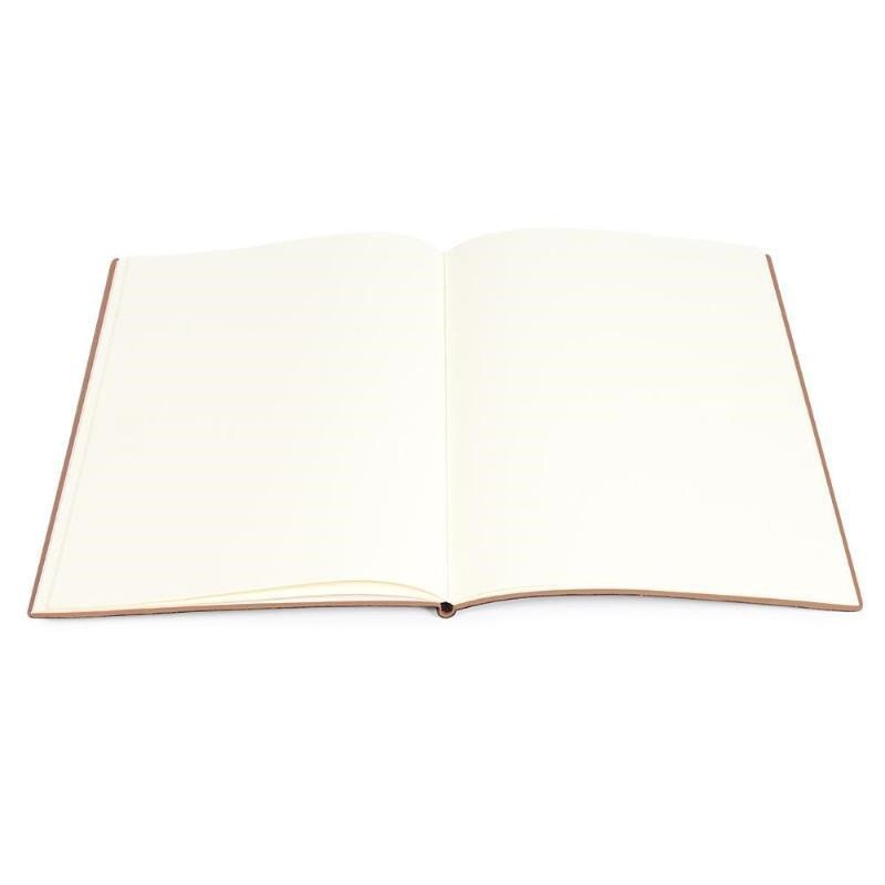 Special Shaped Diamond Painting A5 Notebook Animal Flower Religious Figures DIY Diary Book Stationery Student Gifts Note Book