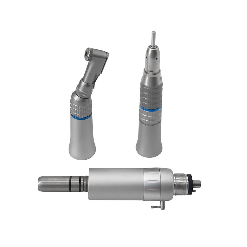 Factory Supplier Low Speed Turbine Hanpieces Surgical Handpiece Dental Dental Handpiece Low Speed