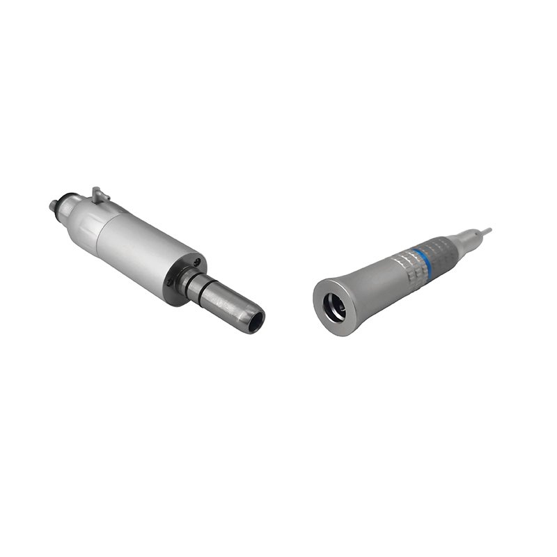 Factory Supplier Low Speed Turbine Hanpieces Surgical Handpiece Dental Dental Handpiece Low Speed