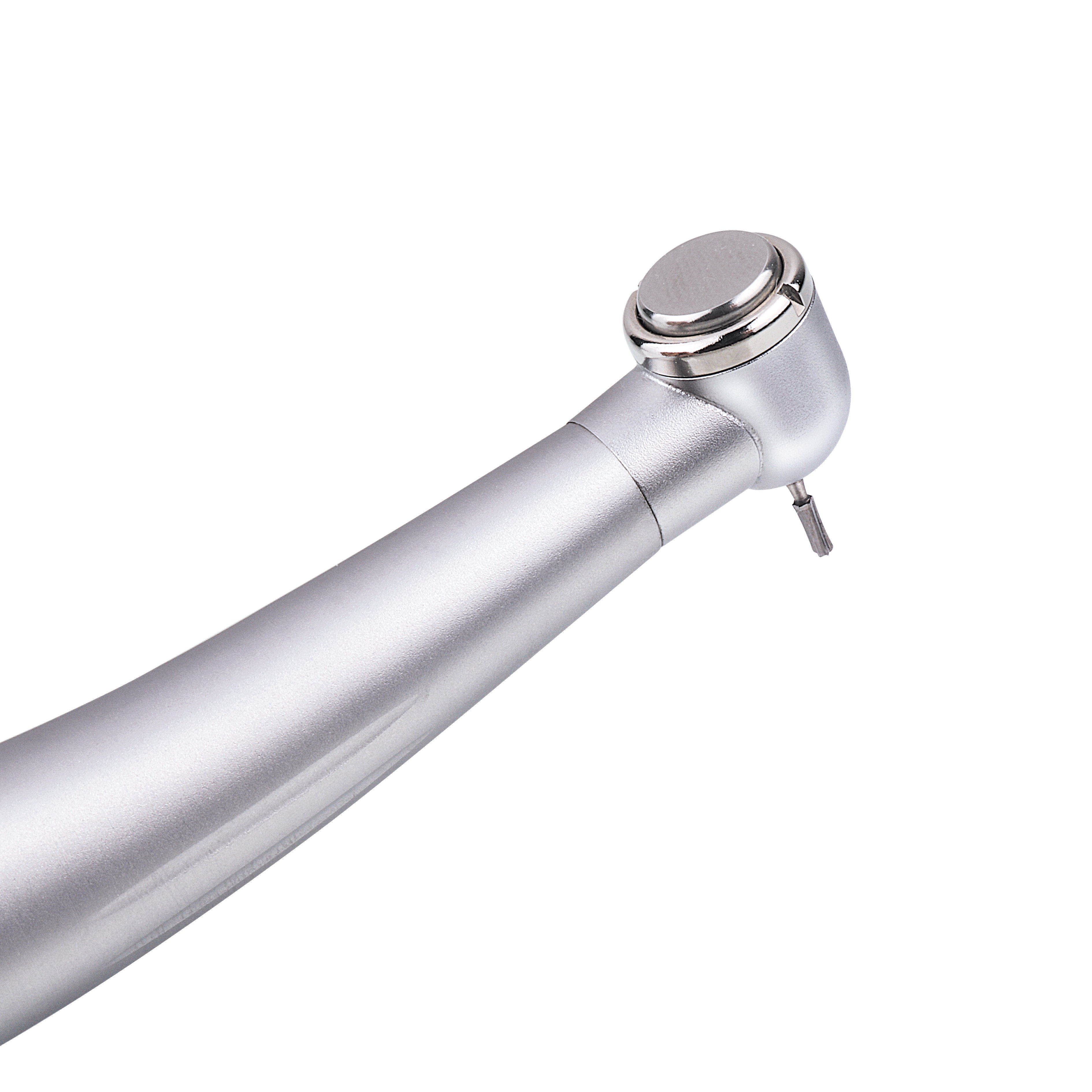 Professional factory Dental turbine handpiece high speed airotor with 4holes and 2 holes air turbine hand piece dental