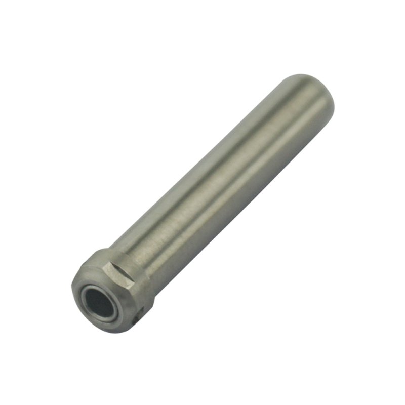 Spindle For NSK Presto Aqua Dental Handpiece RT-RP2-2