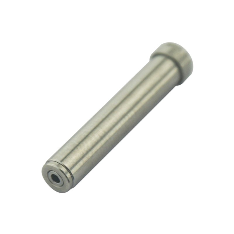 Spindle For NSK Presto Aqua Dental Handpiece RT-RP2-2