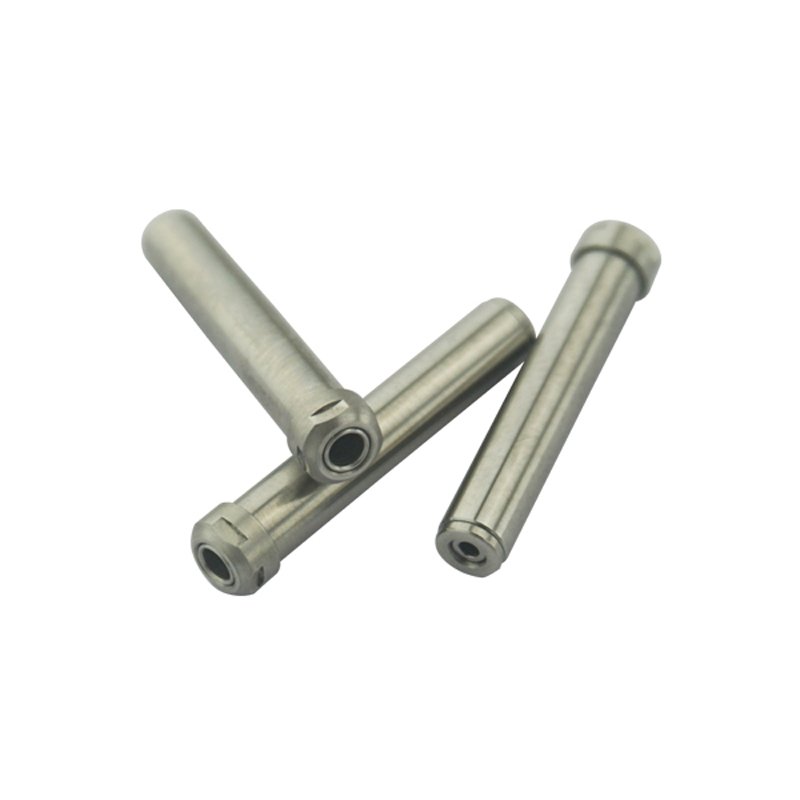 Spindle For NSK Presto Aqua Dental Handpiece RT-RP2-2