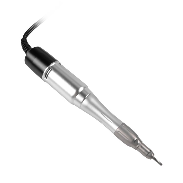2025 35000rpm dental lab Dental Equipments 108e lowspeed curved straight cone dental handpiece