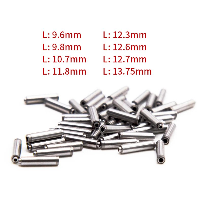 Factory price against dental angle cartridge high speed electric surgical handpiece