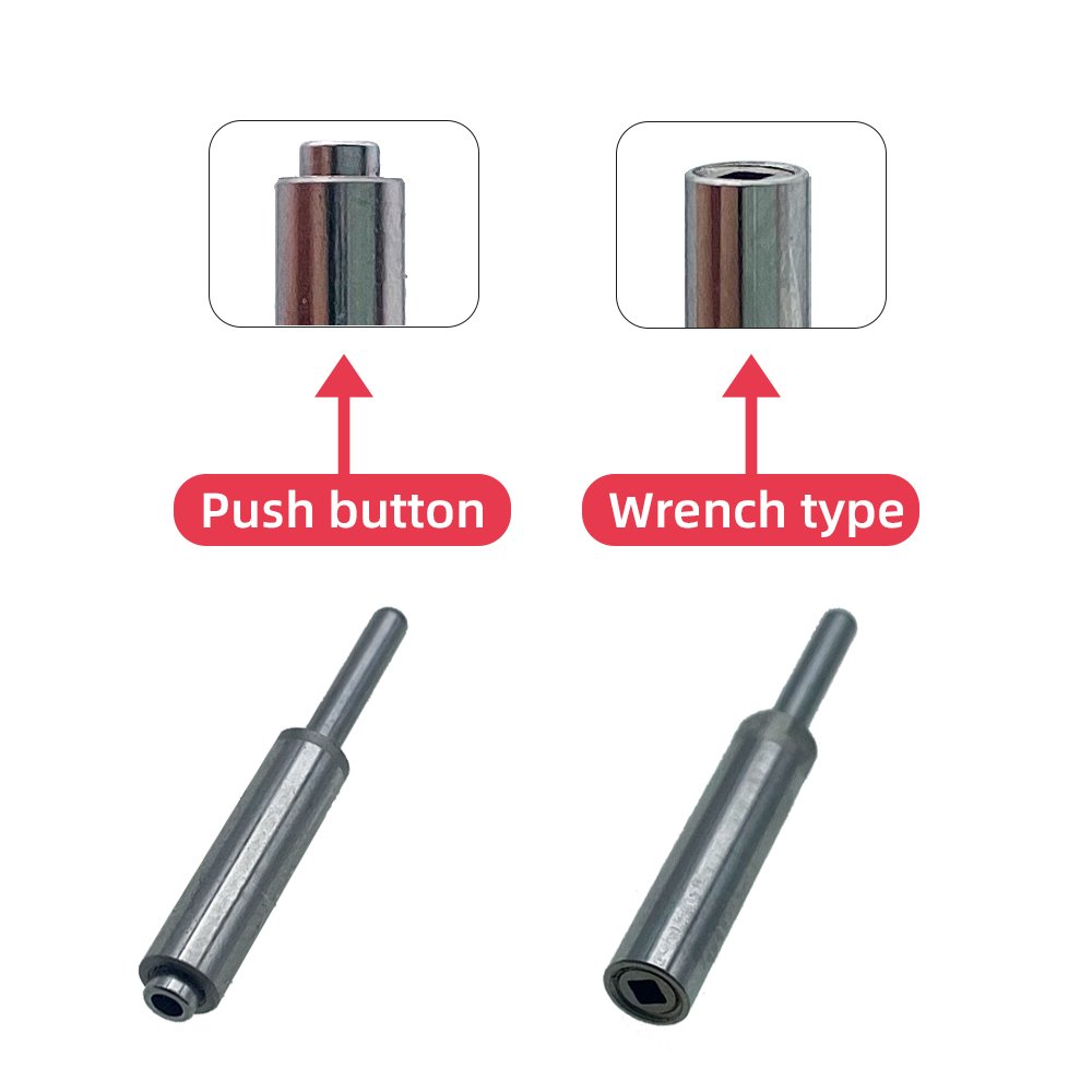 Factory price against dental angle cartridge high speed electric surgical handpiece